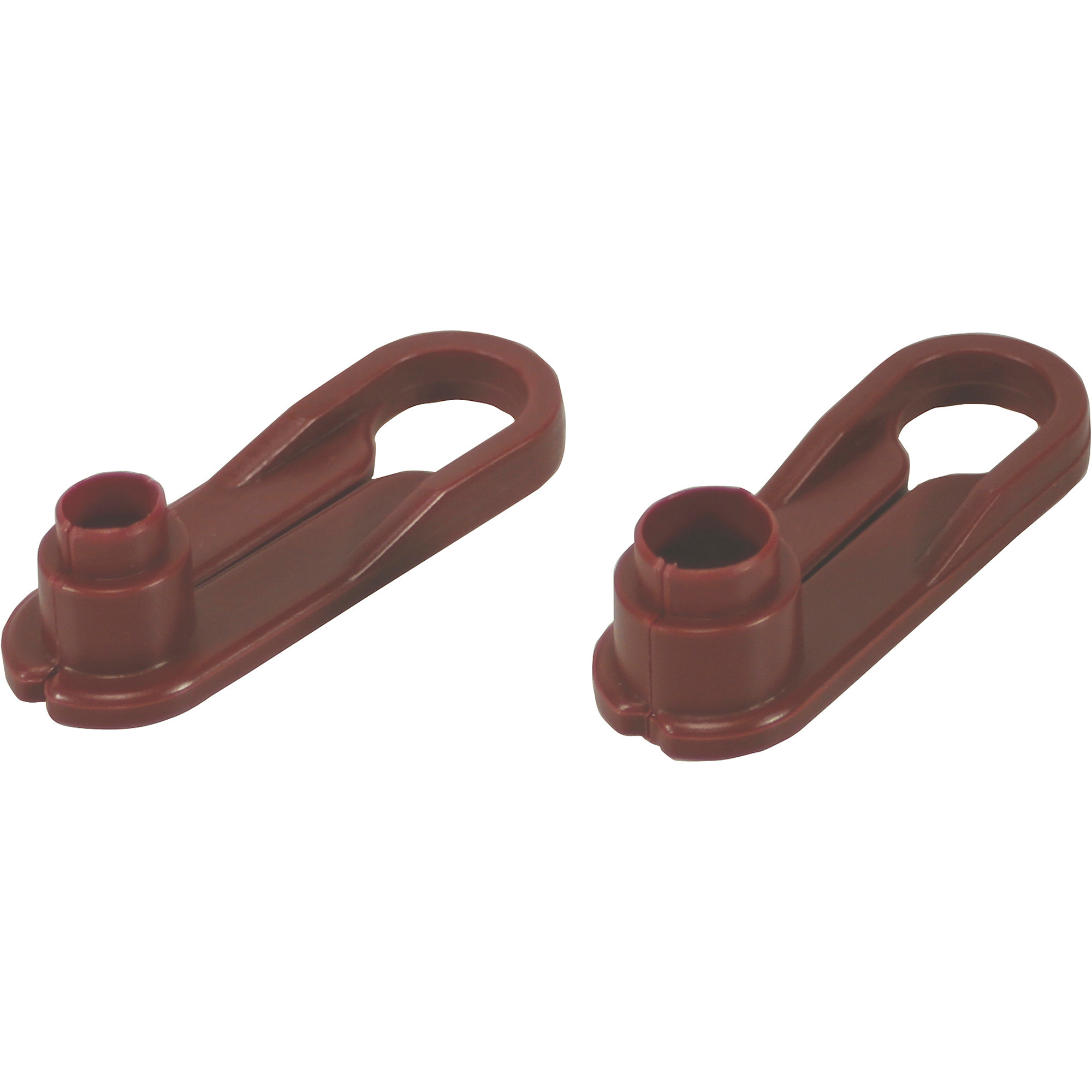 Lisle Transmission Disconnect Tool - 3/8in. & 1/2in., Model# 39960